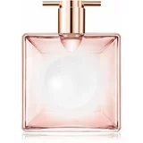 Lancôme Idôle Aura parfumska voda 25 ml za ženske
