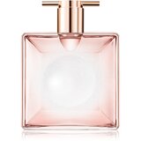 Lancôme Lancome Idole aura woman edp 50ml | ePonuda.com