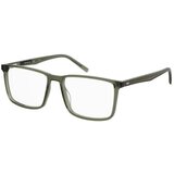 7th Street Naočare 7A 137 4C3 | ePonuda.com
