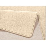 Hanse Home Bež Fancy tekač, 80 x 200 cm | Shoptok.si
