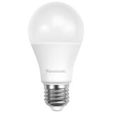  ŽARULJA E27 14W 2700K PANASONIC Cijene
