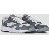 Lacoste GAME TRAINER Crna | shoptok.hr