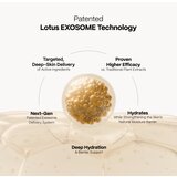 SKINSOO HydraCell Exosome Cream vlažilna krema za obraz 50 ml | Shoptok.si