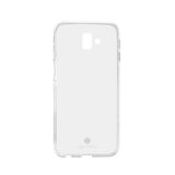 Teracell maska Skin za Samsung J610FN Galaxy J6 2018 Plus transparent | Eponuda.com