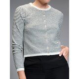 Sinsay Vesta | shoptok.hr