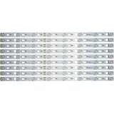Eastern Star ES-3123, TCL L48S4603DS LED TRAKE Slike