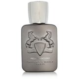 Parfums de Marly Pegasus Exclusif 75 ml parfem za muškarce Cijene