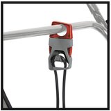Einhell Prezračevalnik trate GE-SA 1640 | Shoptok.si