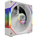 Gamdias Case Cooler Aeolus P2-1203 WH beli | ePonuda.com