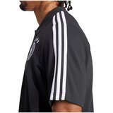 Adidas Polo majice kratki rokavi Dna pisana | Shoptok.si