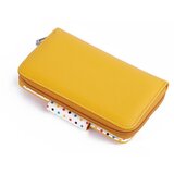 Vuch Donna Daffodil novčanik | shoptok.hr