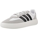 Adidas Superge Barreda Decode JQ8854 Bela | Shoptok.si