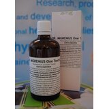 KASFERO NATURMEDIZIN DR.MIGRENIUS ONE TOUCH© 100ml - migrena in glavobol | Shoptok.si