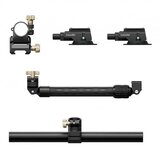 INSTA 360 Nosilec za avto Dual Suction Cup, (5000532996) Cene