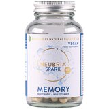 Neubria Memory, 60 kapsula Cene