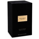 Dolce & Gabbana Velvet Vetiver parfumirana voda unisex 100 ml | Shoptok.si