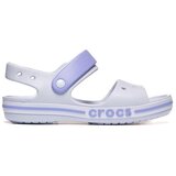Crocs Sandali & Odprti čevlji Bayaband Modra Cene