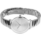 Vuch Joasia Silver | ePonuda.com