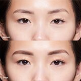 Bobbi Brown Long Wear Brow Pencil olovka za obrve nijansa Mahogany 0,33 g | shoptok.hr