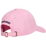 Superdry Embroidered Baseball kačket | Eponuda.com