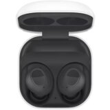 Samsung Galaxy Buds FE Graphite | Eponuda.ba