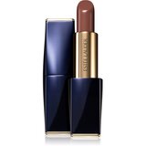 Estée Lauder Pure Color Envy Sculpting Lipstick oblikovalna šminka odtenek 525 Truth Talking 3.5 g | Shoptok.si