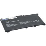 AVACOM HP Pavilion 14-BF Series Li-Pol 11,55 V 3600 mAh 42 Wh, (20712154) | Shoptok.si