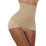 shaping panties – kompresijske gaćice za ravan trbuh i podignutu stražnjicu!