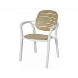 Opera stolica Rumba 204WCAP | Eponuda.com