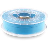 Fillamentum abs extrafill sky blue - 1,75 mm Cene