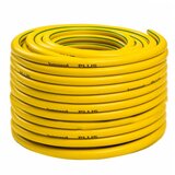  Baštensko crevo plus 1/2" 50m | ePonuda.com