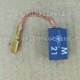 Sr Mihailović M01-162 FLEX TOOLS L10- | Eponuda.com