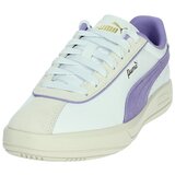 Puma Visoke superge 400364 Bela | Shoptok.si