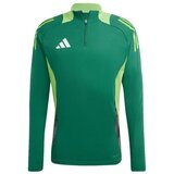 Adidas IS1643 Zelena | shoptok.hr