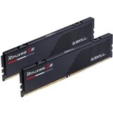 G.skill GSKILL Ripjaws S5 32GB (2x16GB) 6400MT/s DDR5 CL32 (F5-6400J3239G16GX2-RS5K) ram pomnilnik | Shoptok.si