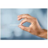 CHIPOLO Card pametni iskalnik predmetov CH-C17B-WE-R | Shoptok.si
