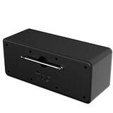 Sencor Radio SIR 6100WDB Internet | ePonuda.com