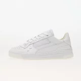 Filling Pieces Cruiser Crumbs White