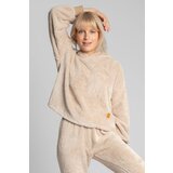 LaLupa Woman's Hoodie LA003 | Eponuda.ba
