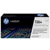 HP 126A/črna, barvna (cian, magenta, rumena)/original/komplet za bobne CE314A | Shoptok.si