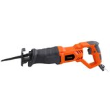  Victeche Sabljasta testera 710W 20mm P800726 ( 20302 ) Cene