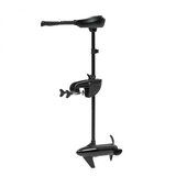 Waldbeck Barracuda 50, električen motor za čoln, 50lbs/564W, 12V, 3 krila, propeler | Shoptok.si
