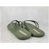 Ipanema Meu Sol Thong Fem sarena | shoptok.hr