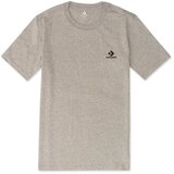 Converse unisex majica go-to embroidered star chevron tee | Eponuda.com