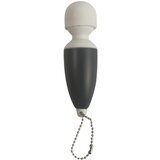  PalmPower - Micro Wand vibrator privjesak za ključeve | shoptok.hr