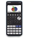 Casio grafički kalkulator fx-cg50 3-d ( casfxcg50 ) Cene