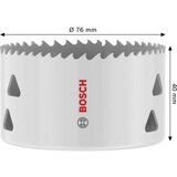 Bosch multi material testera za otvore sa navojem 76mm, 2608594594 | Eponuda.com