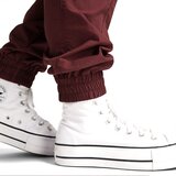 Converse ženski donji deo trenerke star sprinter pants | ePonuda.com