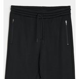 Sinsay Jogger hlače | shoptok.hr