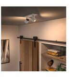 Philips Pametno točkovno svetilo z žarnico GU10, 4 W Runner – | Shoptok.si